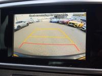 Used Kia Sportage GT-Line 134 HP (98 kW) 2018 Black SUV