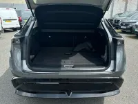 Used Nissan Ariya 160 kW (218 HP) 2025 SUV
