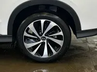 Used BYD Seal U Comfort 218 HP (160 kW) 2024 White SUV