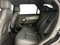 Used Land Rover Range Rover Sport SE Dynamic 454 HP (333 kW) 2025 Carpathian grey SUV