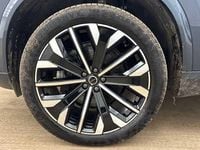 Used Volvo XC90 Ultra 247 HP (181 kW) 2025 SUV