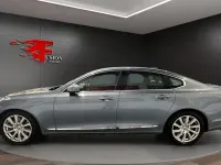 Used Volvo S90 Inscription 235 HP (172 kW) 2019 Sedan