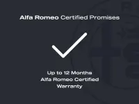 New Alfa Romeo Junior 134 HP (98 kW) 2026 Grey SUV