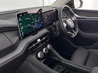 Used Skoda Kodiaq SE L 193 HP (141 kW) 2025 Bronx gold metallic SUV