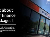 Used Fiat Panda Pop 69 HP (50 kW) 2012 Black Hatchback