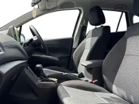 Used Suzuki SX4 S-Cross 116 HP (85 kW) 2024 Blue SUV