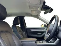 Used Mazda CX-60 Exclusive-Line 254 HP (186 kW) 2026 SUV