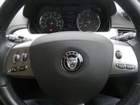 used Jaguar XK8 4.2