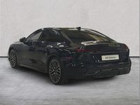 New Audi A6 Sport 200 HP (147 kW) 2025 Other Sedan