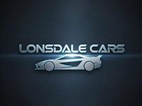 Used Audi A1 Sportback S-Line 2020 Grey Hatchback