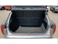 Used Kia K4 GT-Line 115 HP (84 kW) 2026 Grey Hatchback