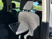 Usado Vauxhall Combo Design Edition 100 kW (136 CV) 2026 Gris Monovolumen