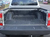 Used Nissan Navara Tekna 190 HP (139 kW) 2021 Silver Pickup