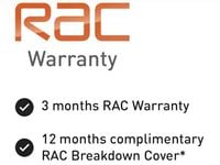 Used Ford Ranger Wildtrack 2022 Grey Pickup