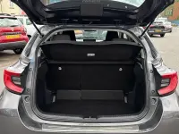 Used Toyota Yaris Design 116 HP (85 kW) 2026 Hatchback