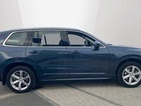 used Volvo XC90 Core B5