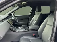 Used Land Rover Range Rover Velar SE Dynamic 204 HP (150 kW) 2024 Other SUV