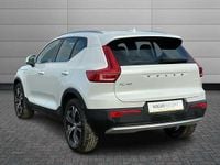 Used Volvo XC40 Inscription 208 HP (152 kW) 2021 SUV