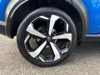 Used Nissan Juke Tekna 2024 SUV