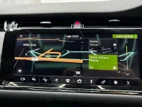 Used Land Rover Range Rover evoque SE Dynamic 152 HP (111 kW) 2019 Black SUV