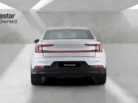 Used Polestar 2 Standard Range Single Motor 169 kW (231 HP) 2023 Magnesium Hatchback
