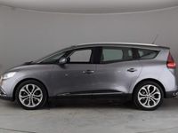 used Renault Grand Scénic IV 1.3 TCE 140 Iconic 5dr Auto
