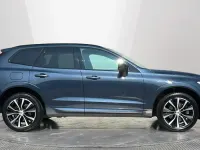 Used Volvo XC60 Ultra 247 HP (181 kW) 2024 SUV