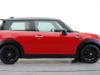 Used Mini Cooper S Hatch 135 kW (184 HP) 2023 Hatchback
