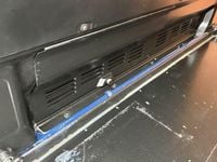 Used Ford Transit Custom Limited 131 HP (96 kW) 2023 Van