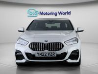 Used BMW 220 M Sport 178 HP (130 kW) 2024 Coupe
