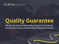 Used Renault Arkana Iconic 2022 Grey SUV