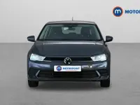 Used VW Polo Life 80 HP (58 kW) 2026 Hatchback