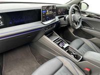 Used VW Tiguan 150 HP (110 kW) 2024 SUV