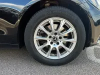Begagnad Mercedes C200 SE 184 HK (135 kW) 2017 Svart Sedan