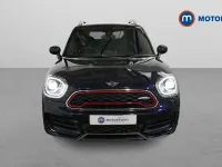 Second-hand Mini John Cooper Works 306 CP (225 kW) 2020 Hatchback