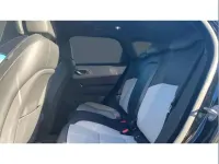 Second-hand Land Rover Range Rover Velar Autobiography 204 CP (150 kW) 2024 Other SUV