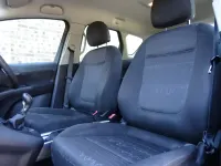 Used Vauxhall Meriva 2010 Grey MPV