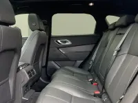 Used Land Rover Range Rover Velar SE Dynamic 204 HP (150 kW) 2025 SUV