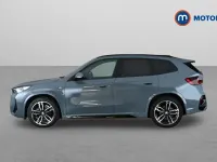 Used BMW iX1 M Sport 230 kW (313 HP) 2026 SUV