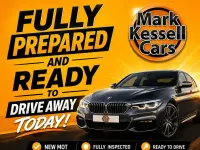 Used Audi A3 S-Line 150 HP (110 kW) 2021 Black Sedan