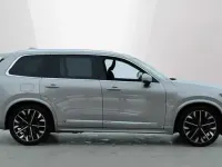 Used Volvo XC90 Ultra 250 HP (183 kW) 2025 SUV
