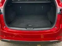 Used Mazda CX-5 Inclusive 184 HP (135 kW) 2022 Red SUV