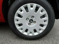 Used Citroën Nemo 2009 MPV
