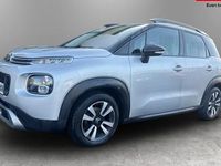 Used Citroën C3 Feel 82 HP (60 kW) 2019 Hatchback