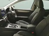 Used Cupra Leon 150 HP (110 kW) 2024 Hatchback