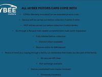 Used Renault Clio V RS Line 90 HP (66 kW) 2022 Grey  Hatchback