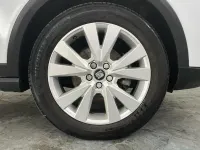 Used Seat Arona SE Technology 110 HP (80 kW) 2021 White SUV