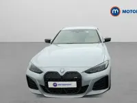 Used BMW i4 400 kW (544 HP) 2023 Grey Sedan