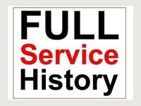 Used Ford Ranger Wildtrack 210 HP (154 kW) 2022 Grey Pickup