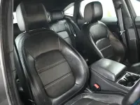 Used Jaguar E-Pace S 150 HP (110 kW) 2018 Grey SUV